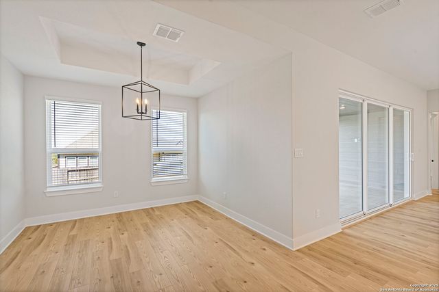 273 Lawrence Drive, Castroville, TX 78009