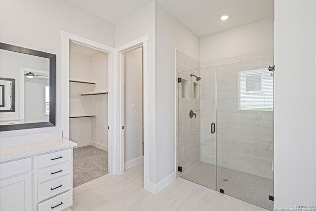 273 Lawrence Drive, Castroville, TX 78009