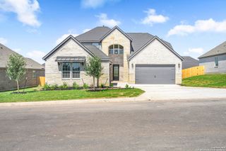 273 Lawrence Drive, Castroville, TX 78009