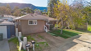 17607 Mackay, Lake Elsinore, CA 92530