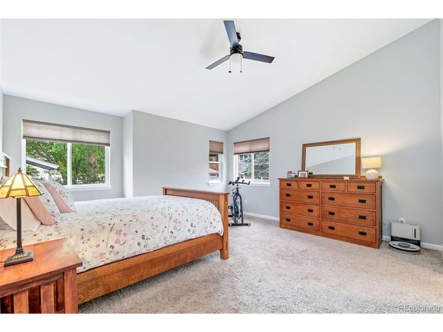 812 Brookside Dr, Longmont, CO 80504