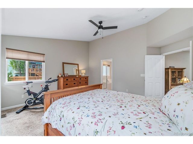 812 Brookside Dr, Longmont, CO 80504