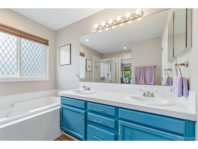 812 Brookside Dr, Longmont, CO 80504