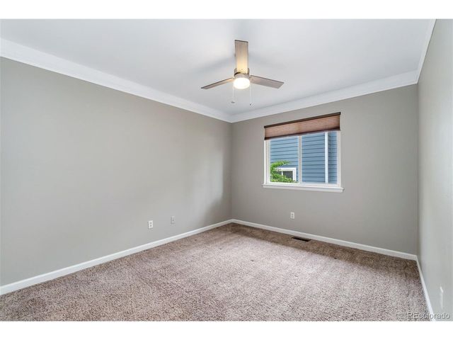 812 Brookside Dr, Longmont, CO 80504