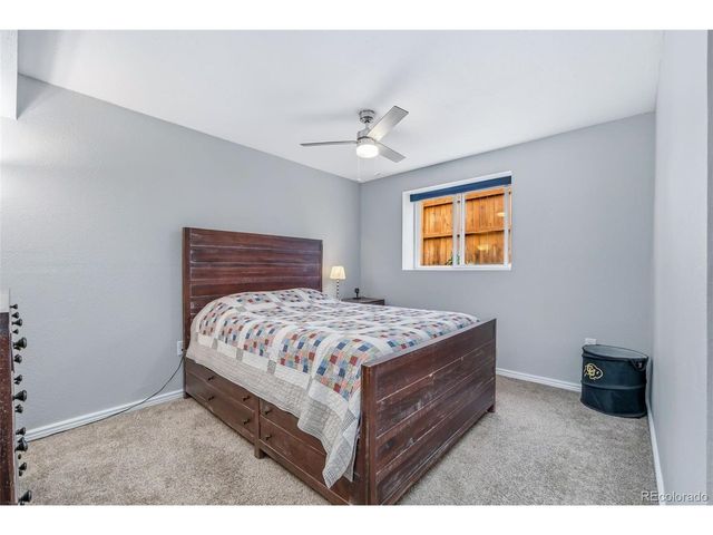 812 Brookside Dr, Longmont, CO 80504