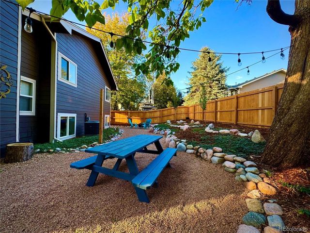 812 Brookside Dr, Longmont, CO 80504
