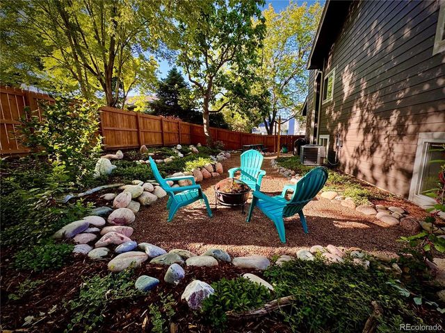 812 Brookside Dr, Longmont, CO 80504