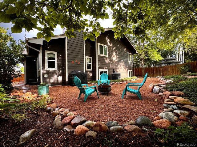 812 Brookside Dr, Longmont, CO 80504