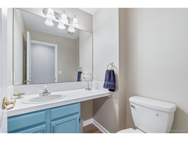 812 Brookside Dr, Longmont, CO 80504