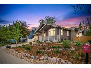 812 Brookside Dr, Longmont, CO 80504