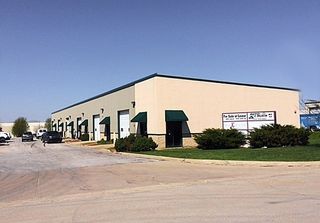 125 Kirkland Circle, Oswego, IL 60543