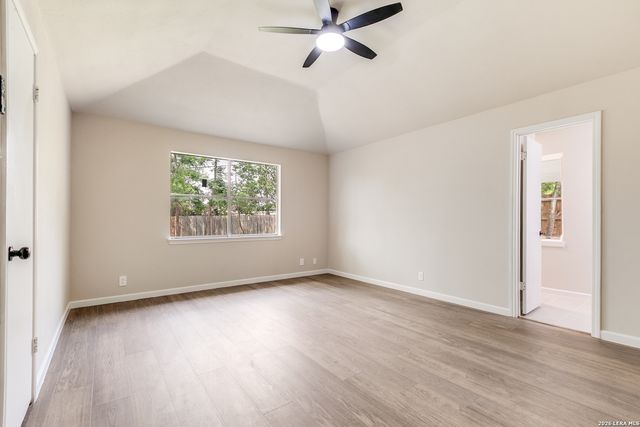 6107 John Chapman, San Antonio, TX 78240