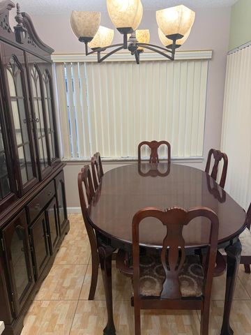 2051 NW 46th Avenue F202, Lauderhill, FL 33313