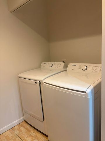 2051 NW 46th Avenue F202, Lauderhill, FL 33313