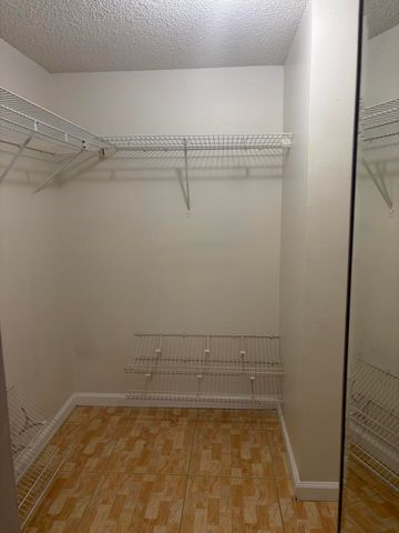 2051 NW 46th Avenue F202, Lauderhill, FL 33313