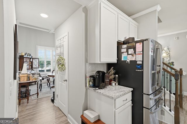 116 Highland Pointe Drive, Ellijay, GA 30536