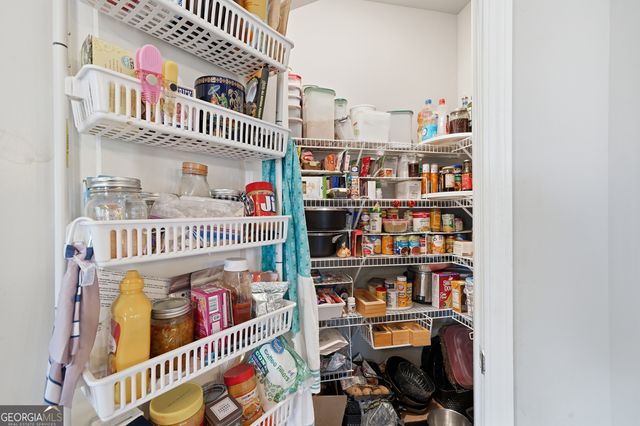 116 Highland Pointe Drive, Ellijay, GA 30536