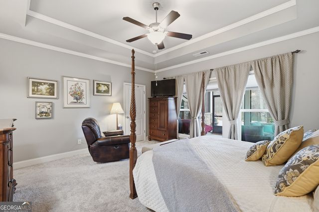 116 Highland Pointe Drive, Ellijay, GA 30536