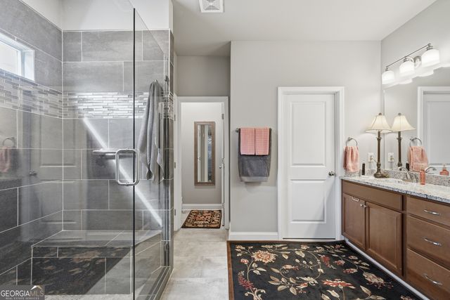 116 Highland Pointe Drive, Ellijay, GA 30536