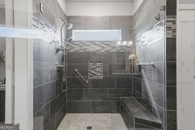 116 Highland Pointe Drive, Ellijay, GA 30536