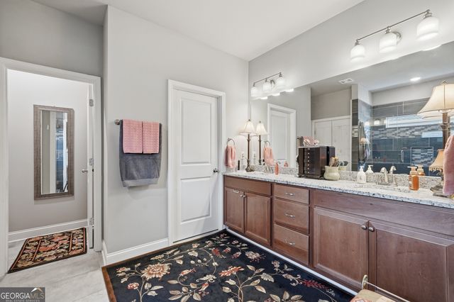 116 Highland Pointe Drive, Ellijay, GA 30536