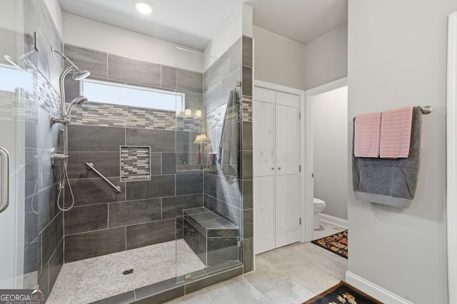 116 Highland Pointe Drive, Ellijay, GA 30536