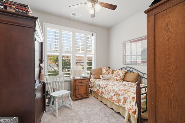 116 Highland Pointe Drive, Ellijay, GA 30536