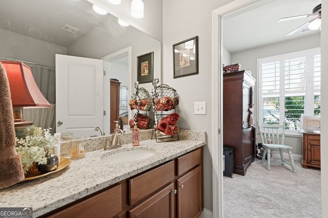 116 Highland Pointe Drive, Ellijay, GA 30536