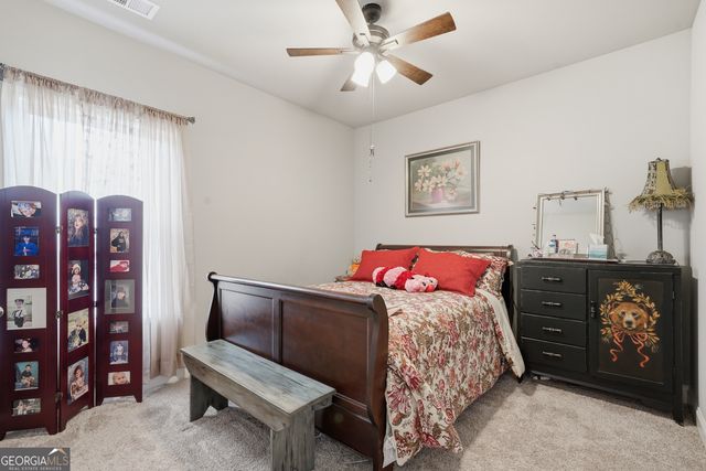 116 Highland Pointe Drive, Ellijay, GA 30536