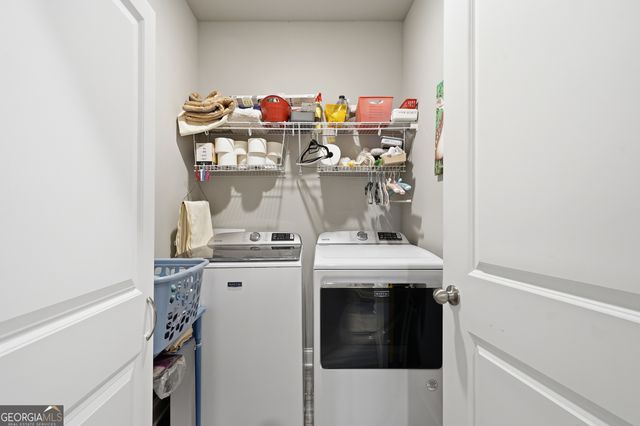 116 Highland Pointe Drive, Ellijay, GA 30536