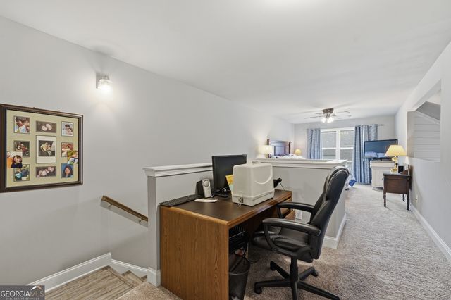 116 Highland Pointe Drive, Ellijay, GA 30536