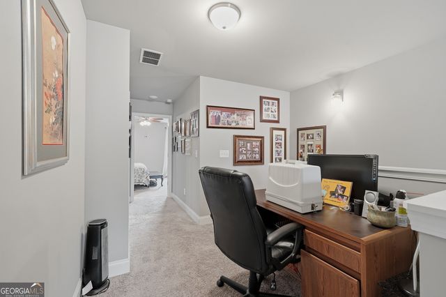 116 Highland Pointe Drive, Ellijay, GA 30536