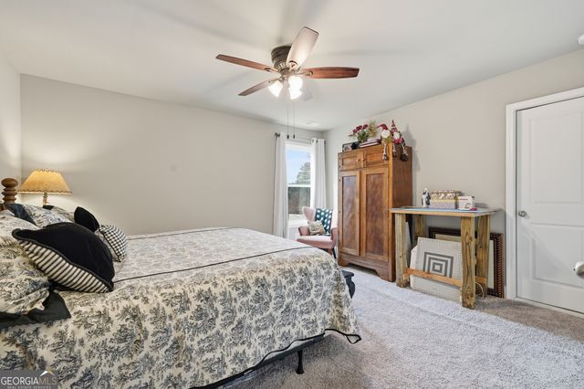 116 Highland Pointe Drive, Ellijay, GA 30536