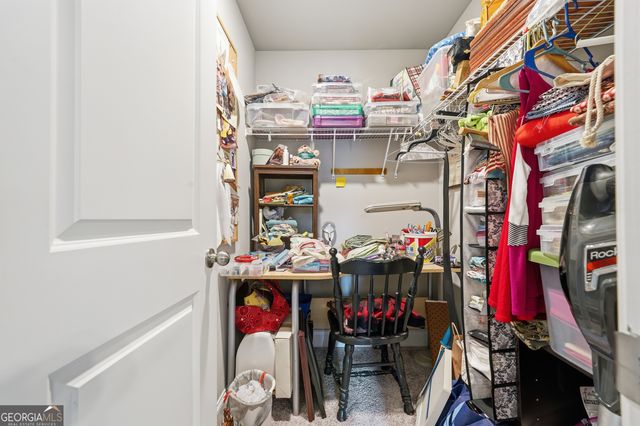 116 Highland Pointe Drive, Ellijay, GA 30536