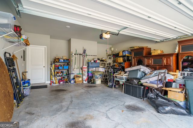 116 Highland Pointe Drive, Ellijay, GA 30536