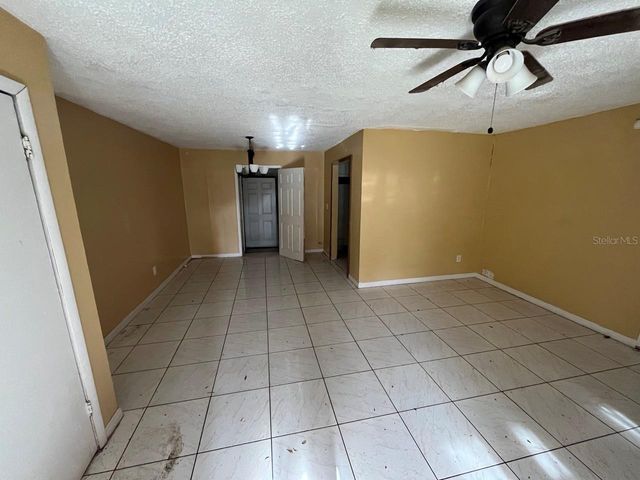 1648 MESSINA AVENUE, Orlando, FL 32811