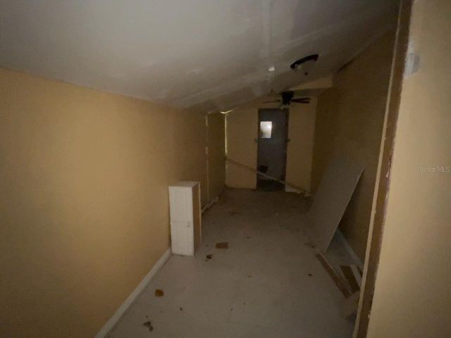 1648 MESSINA AVENUE, Orlando, FL 32811