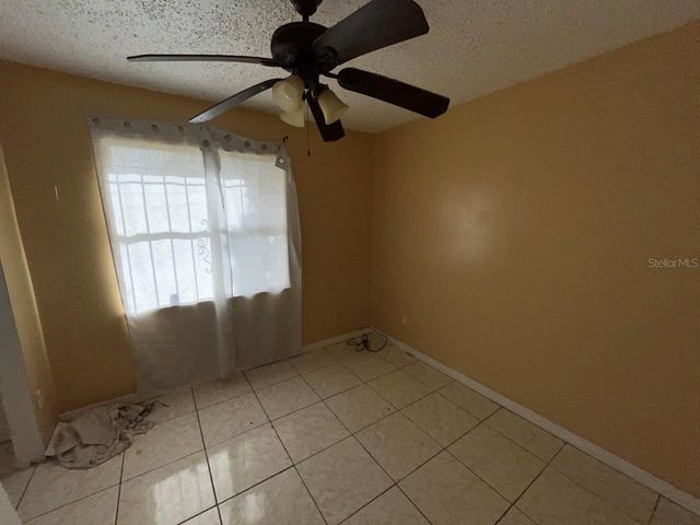 1648 MESSINA AVENUE, Orlando, FL 32811
