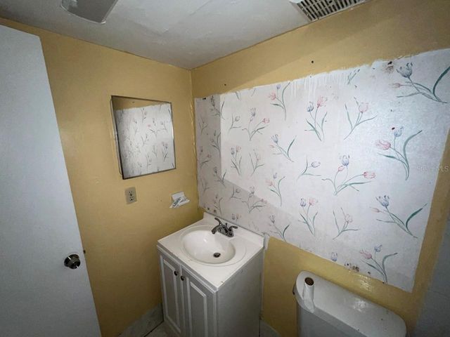 1648 MESSINA AVENUE, Orlando, FL 32811