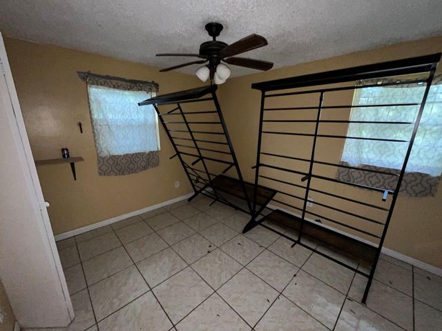 1648 MESSINA AVENUE, Orlando, FL 32811