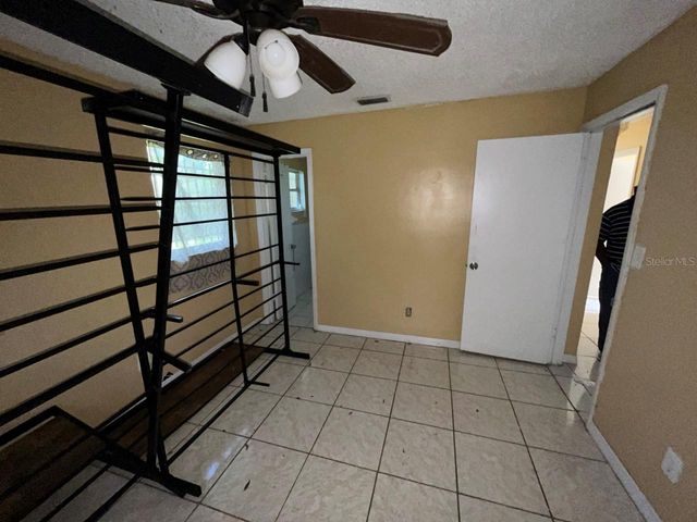 1648 MESSINA AVENUE, Orlando, FL 32811