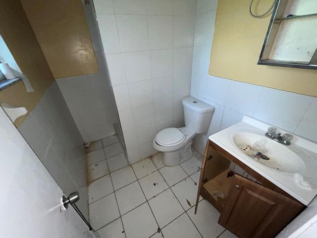 1648 MESSINA AVENUE, Orlando, FL 32811