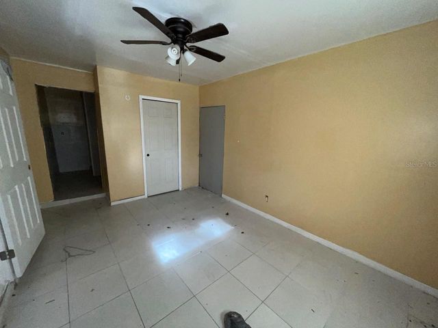 1648 MESSINA AVENUE, Orlando, FL 32811