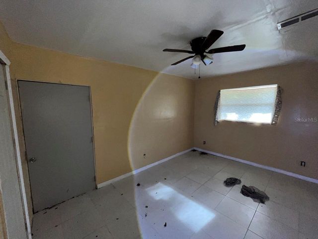 1648 MESSINA AVENUE, Orlando, FL 32811