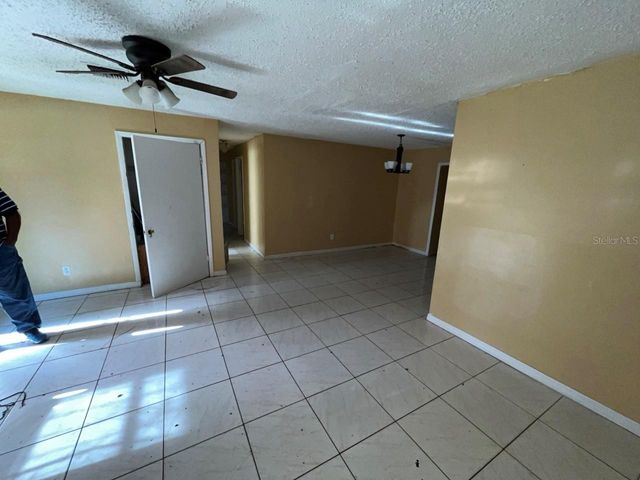 1648 MESSINA AVENUE, Orlando, FL 32811