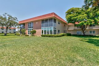 63 Woodland Drive 203/204, Vero Beach, FL 32962