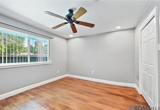 25858 Shadow Brook Ave, Denham Springs, LA 70726