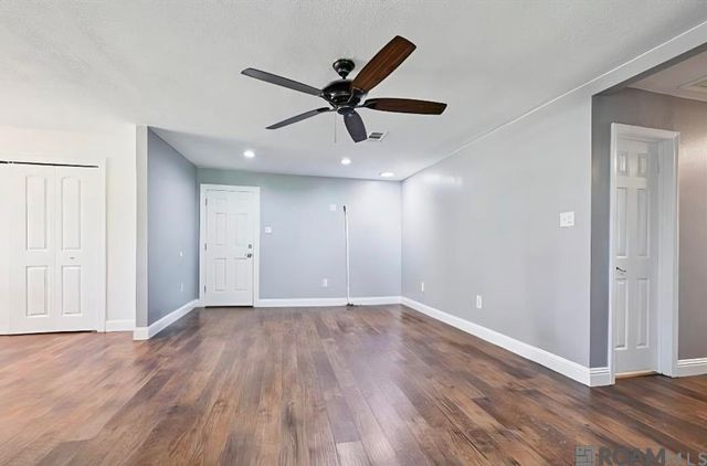 25858 Shadow Brook Ave, Denham Springs, LA 70726