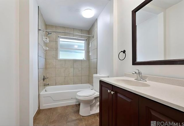 25858 Shadow Brook Ave, Denham Springs, LA 70726