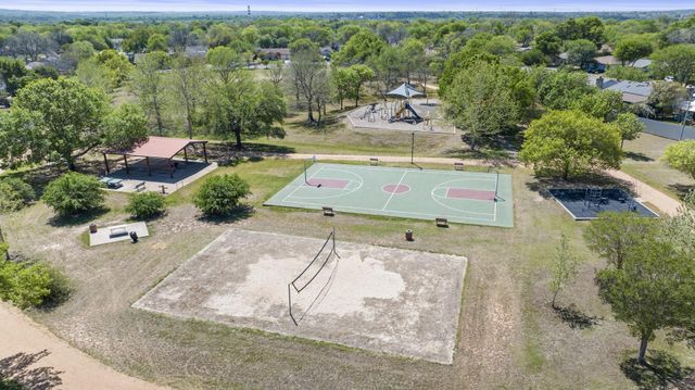 5009 Mashie CV, Austin, TX 78744